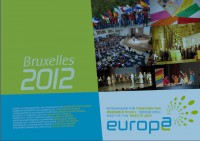 Insieme per l’Europa torna a riunirsi